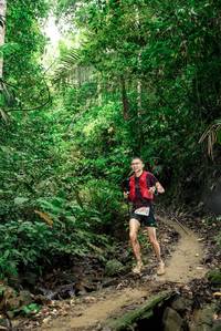 BIB: 
                            <button type="button" onclick="openModal(24682978)" class="btn btn-primary btn-sm float-right btn-popup" data-toggle="modal" data-target=".modal-high-quality">
                        <i class="fas fa-shopping-cart"></i> Add to Cart
                    </button>
                                            <button type="button" onclick="isThisMe(24682978, true)" class="btn btn-success btn-sm float-right btn-popup btn-isme hidden" data-toggle="tooltip" data-placement="bottom" title="นี่คือรูปของคุณใช่ไหม คลิกที่นี่เพื่อเอาเข้าอัลบั้ม">
                        <i class="fas fa-plus"></i> Add to album
                    </button>
                    <button type="button" onclick="isThisMe(24682978, false)" class="btn btn-warning btn-sm float-right btn-popup btn-isnotme hidden">
                        <i class="fas fa-ban"></i> Remove from album
                    </button>